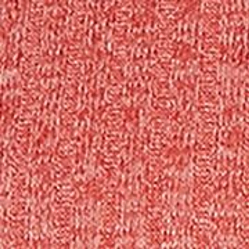 Plus Sunset Canyon Solid with Heat Set Top