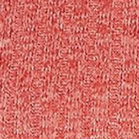 Plus Sunset Canyon Solid with Heat Set Top