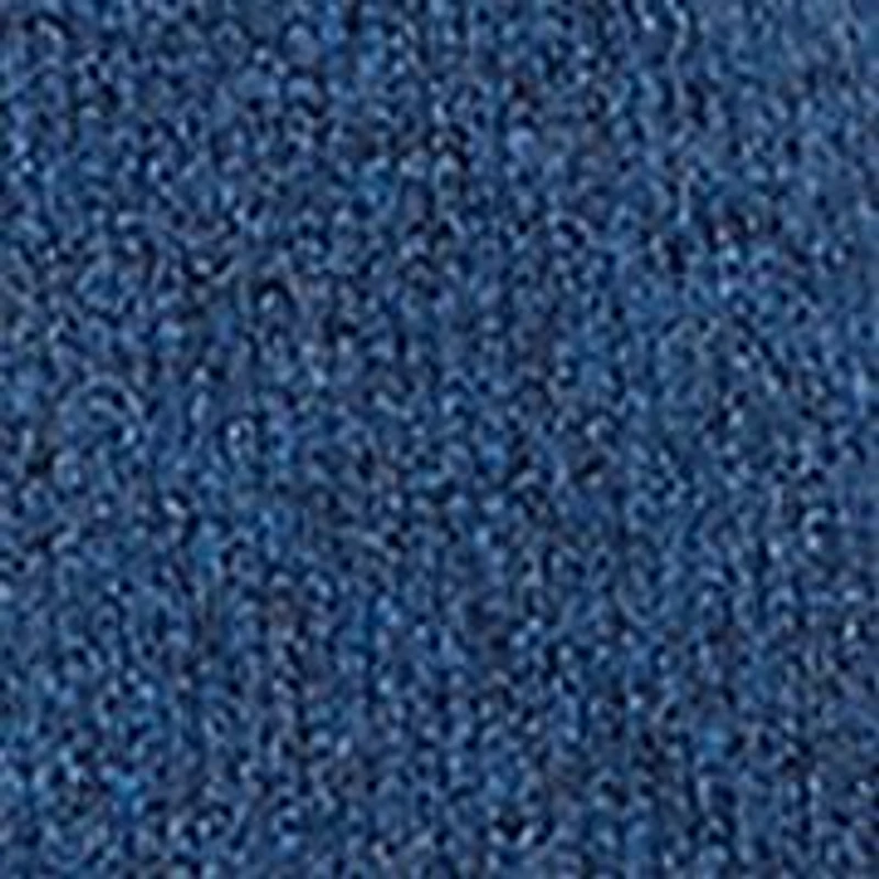 Plus Sunset Canyon Flowers Cardigan