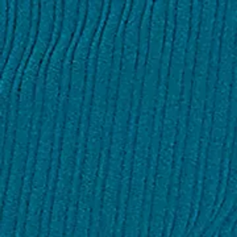 Women's Lake Champlain Ankle Pants