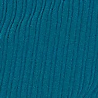 Women's Lake Champlain Ankle Pants