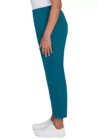 Women's Lake Champlain Ankle Pants