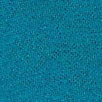 Women's Lake Champlain Embroidered Sleeves