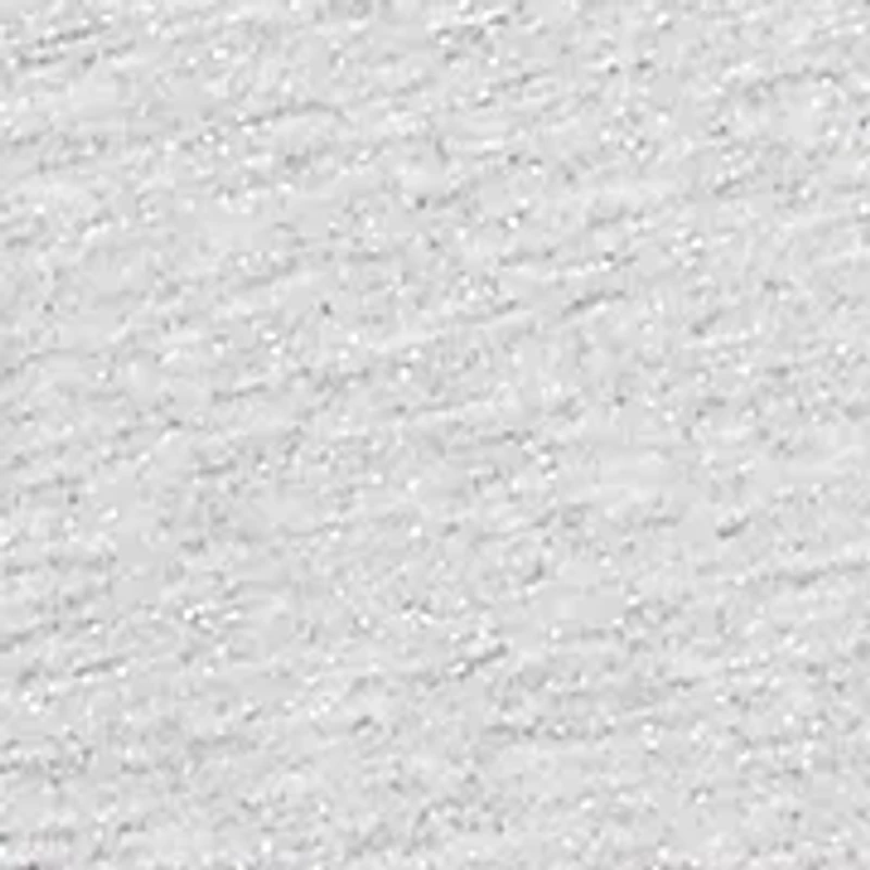 Women's Casual Vibe Proportioned Short Pants