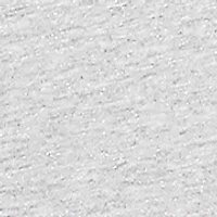 Women's Casual Vibe Proportioned Short Pants