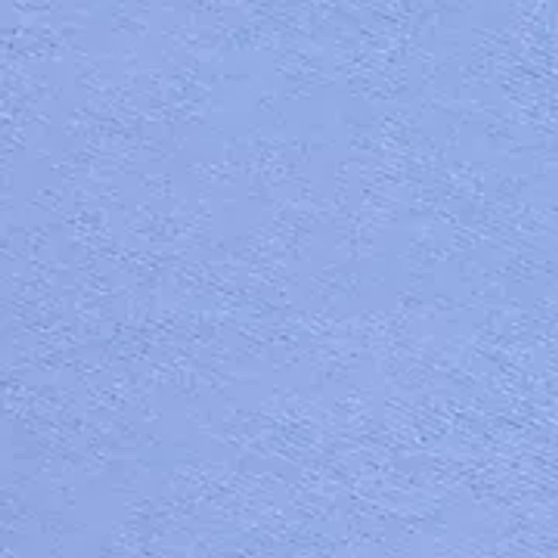 Women's Casual Vibe Proportioned Short Pants