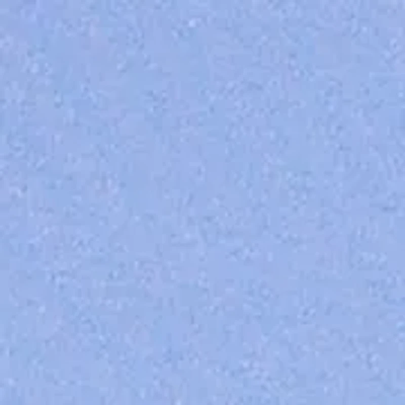 Women's Casual Vibe Soutache Patchwork Top