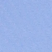 Women's Casual Vibe Soutache Patchwork Top