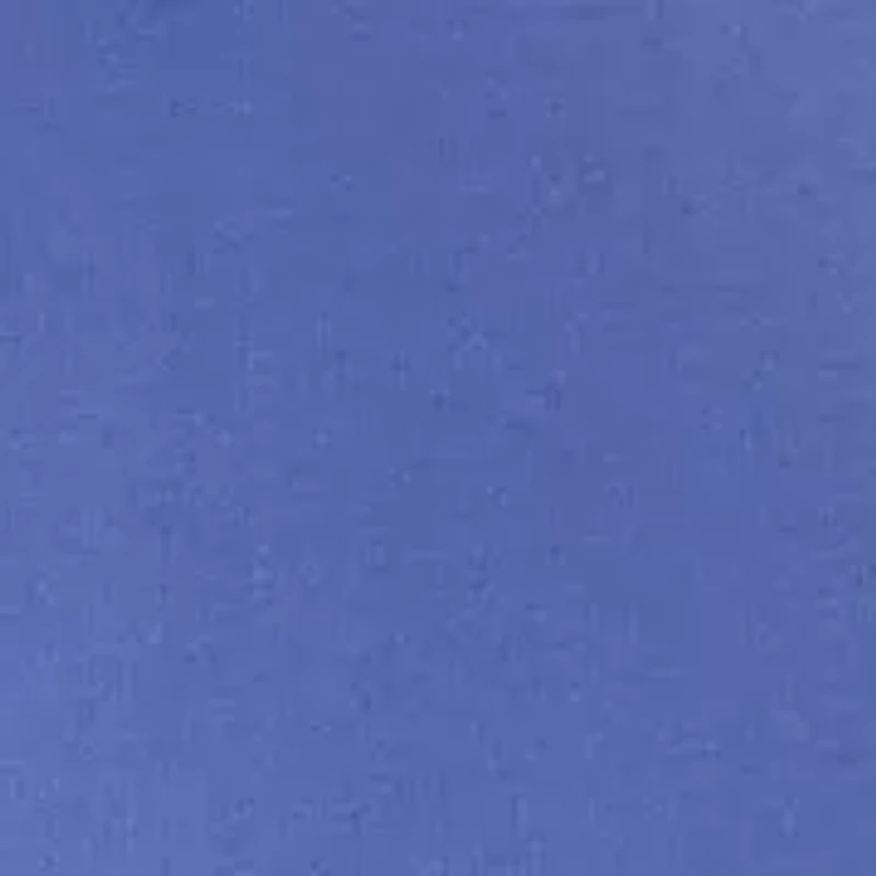 Plus Casual Vibe Proportioned Short Pants