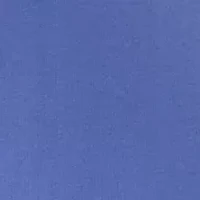 Plus Casual Vibe Proportioned Short Pants