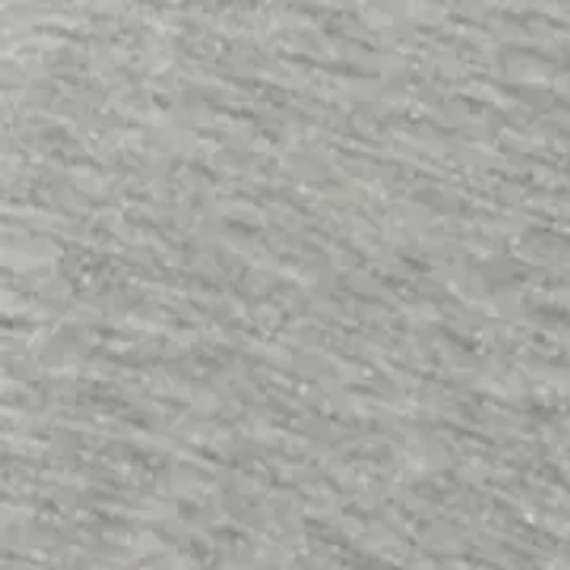 Plus Casual Vibe Shimmer Jacket