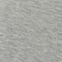 Plus Casual Vibe Shimmer Jacket