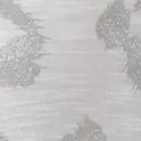 Plus Animal Print Knit Top