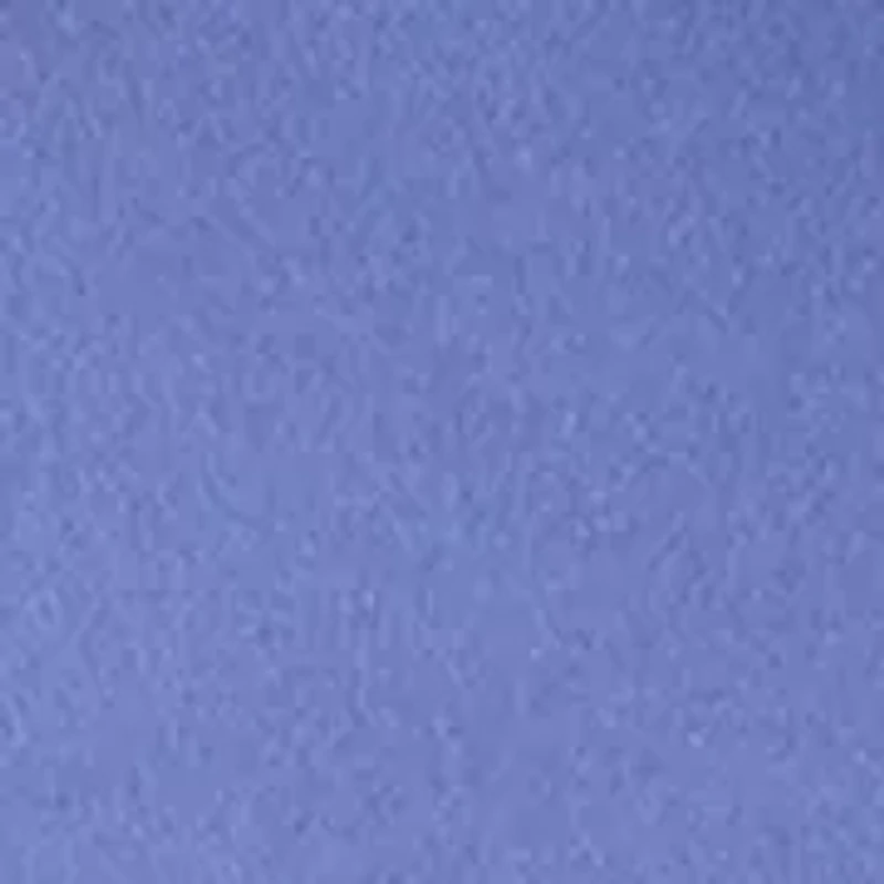 Plus Casual Vibe Soutache Patchwork Top