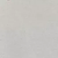 Plus Casual Vibe Floral Geo Vertical Yoke Top