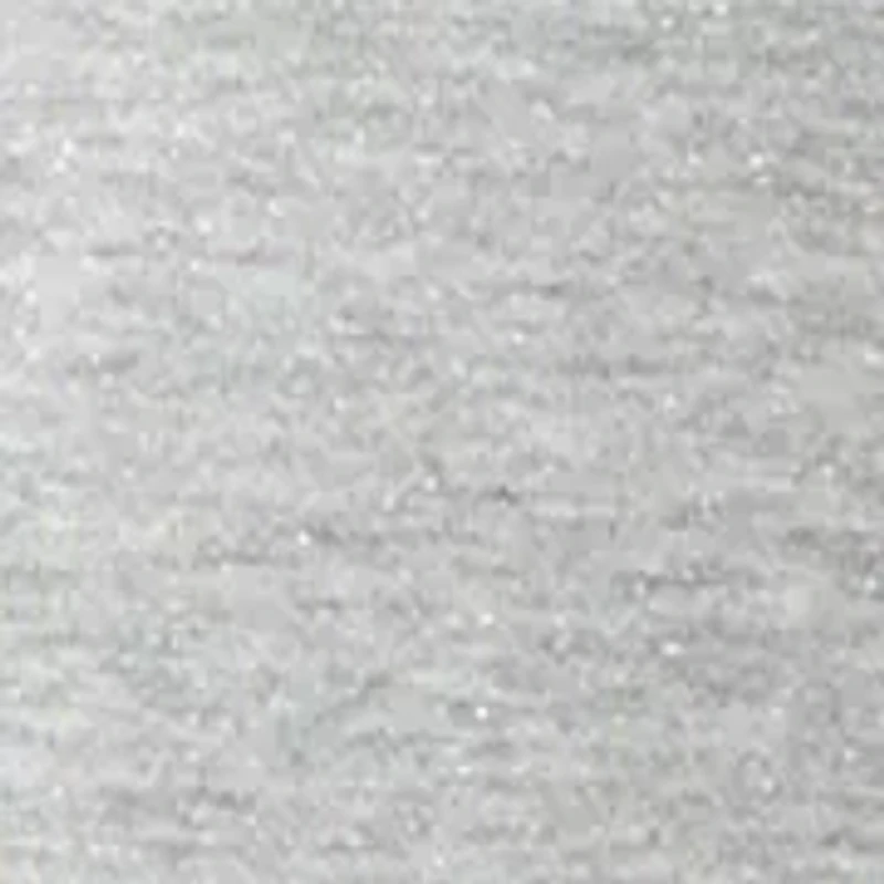 Plus Casual Vibe Asymmetric Soutache Floral Top