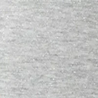 Plus Casual Vibe Asymmetric Soutache Floral Top