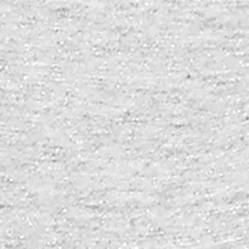 Petite Casual Vibe Proportioned Short Pants