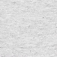 Petite Casual Vibe Proportioned Short Pants