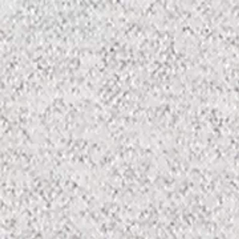 Petite Casual Vibe Asymmetric Flowers Embroidery Top