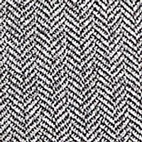 Women's Jet Setter Proportioned Short Pants