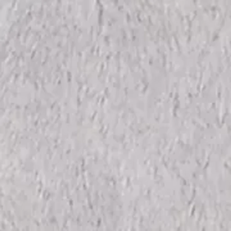 Women's Jet Setter Sculpted Faux Fur Jacket