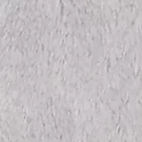 Women's Jet Setter Sculpted Faux Fur Jacket