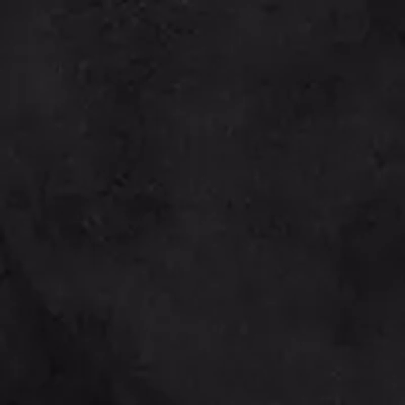 Women's Jet Setter Faux Suede Jacket with Print Lining