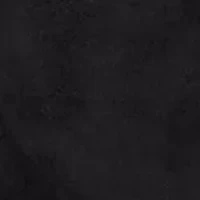 Women's Jet Setter Faux Suede Jacket with Print Lining