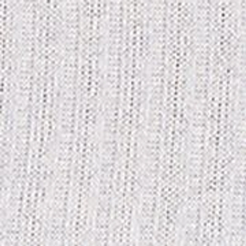 Women's Jet Setter Solid with Heat Set Detail