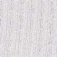 Women's Jet Setter Solid with Heat Set Detail