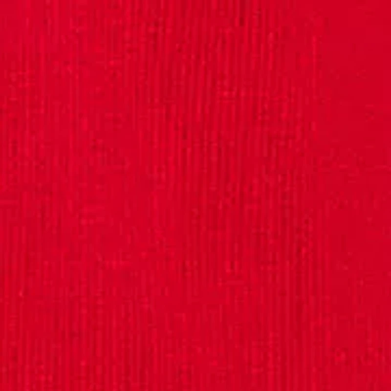 Women's Jet Setter Geometric Inner Two One Sweater