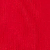 Women's Jet Setter Geometric Inner Two One Sweater