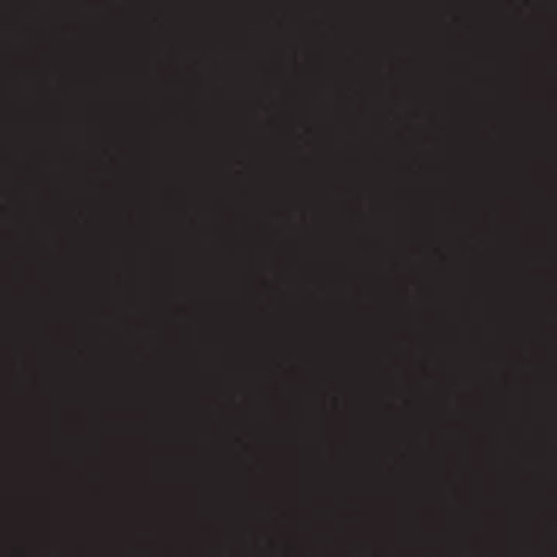 Plus Jet Setter Proportioned Short Pant