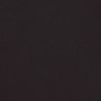 Plus Jet Setter Proportioned Short Pant