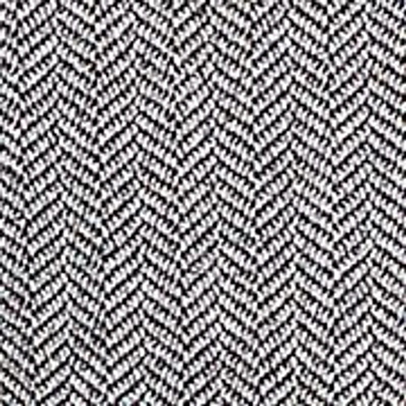 Plus Jet Setter Proportioned Short Pants