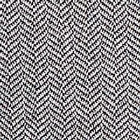 Plus Jet Setter Proportioned Short Pants