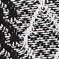 Plus Jet Setter Cable Jacquard