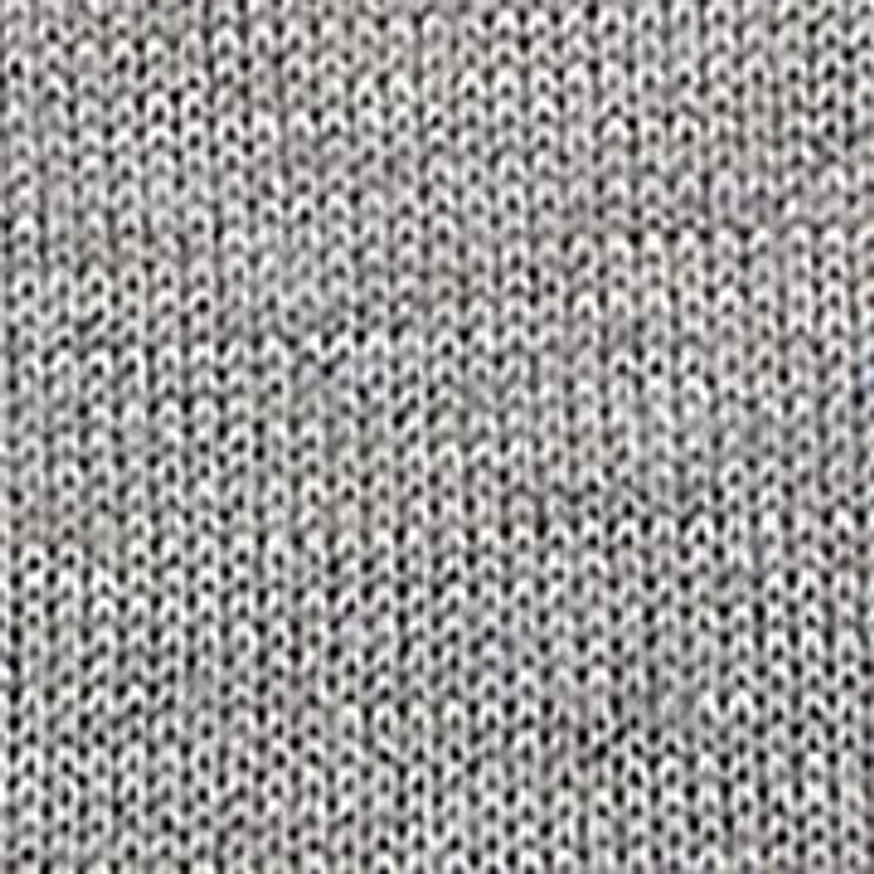 Plus Jet Setter Soutache Floral Yoke Top