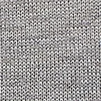 Plus Jet Setter Soutache Floral Yoke Top