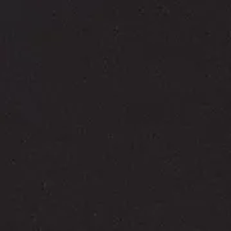 Petite Jet Setter Proportioned Short Pants