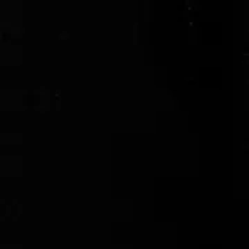 Petite Jet Setter Bold Floral Jacquard