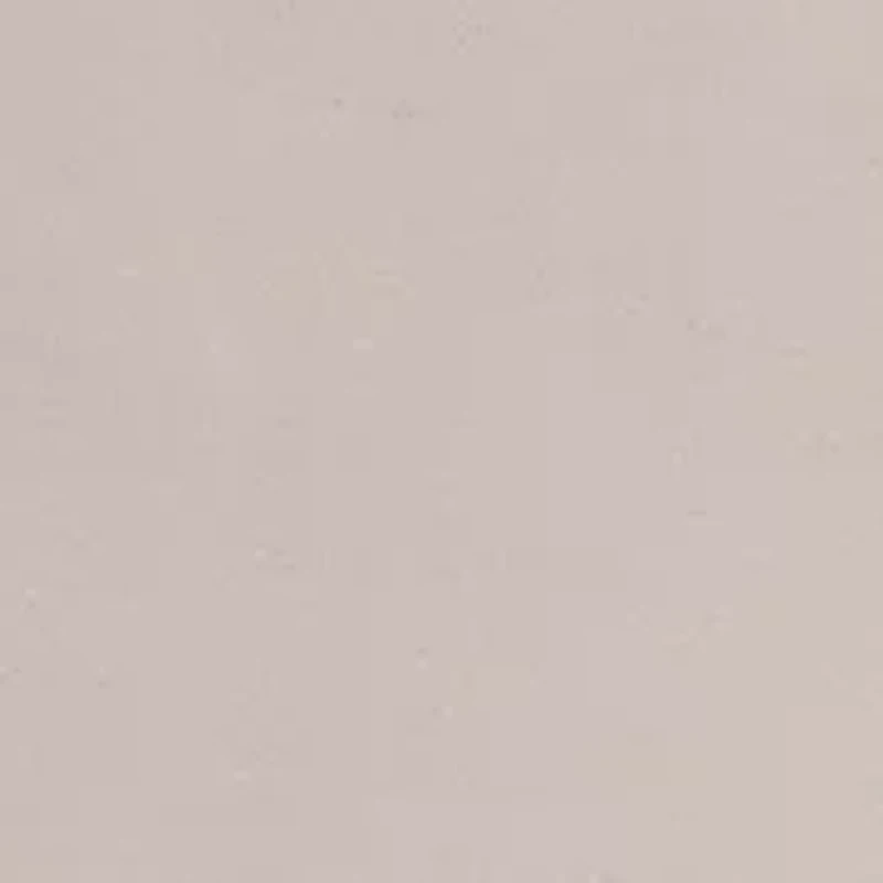 Women's Calm Luxe Proportioned Short Pants