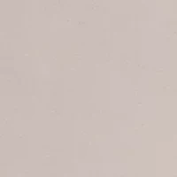 Women's Calm Luxe Proportioned Short Pants