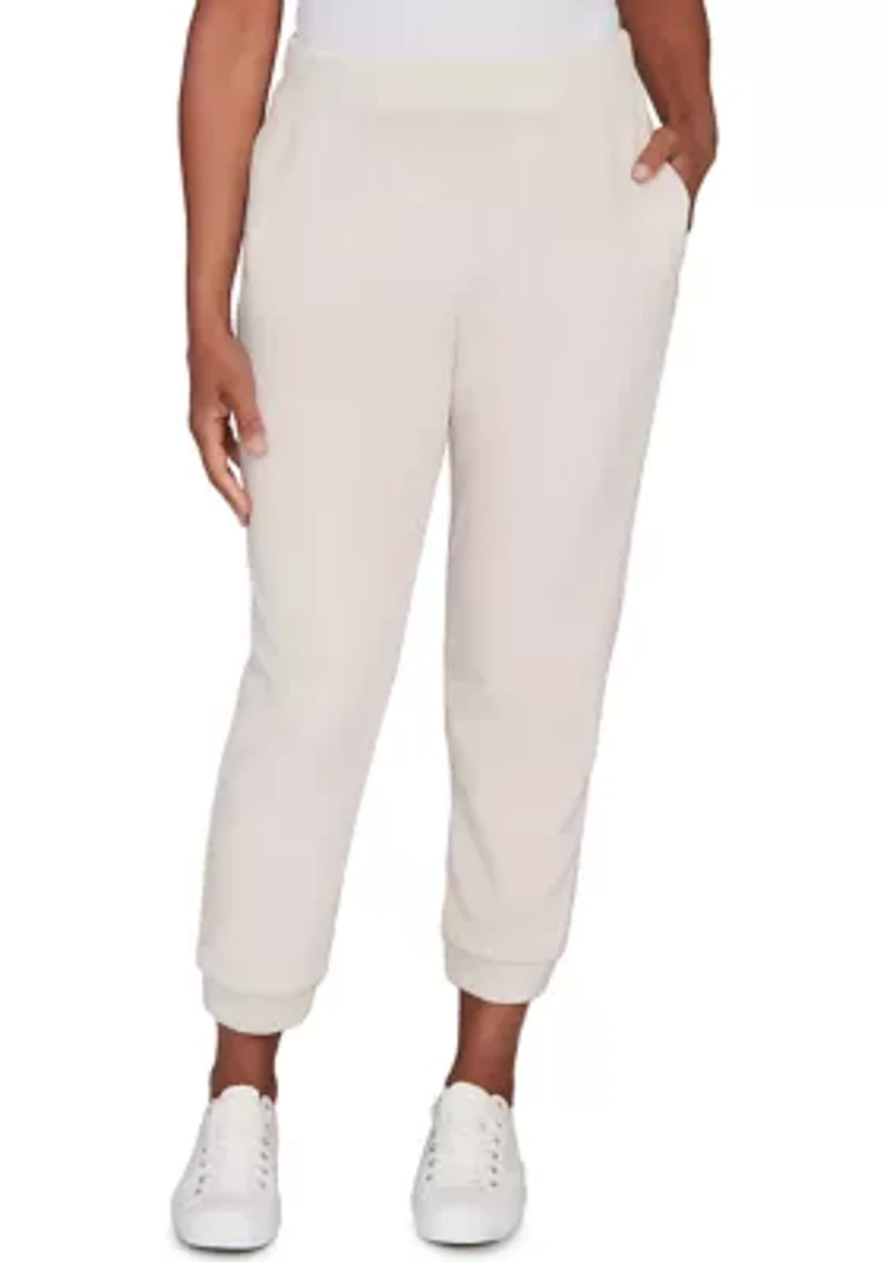 Women's Calm Luxe Joggers