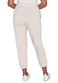 Women's Calm Luxe Joggers