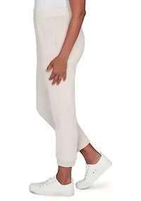 Women's Calm Luxe Joggers