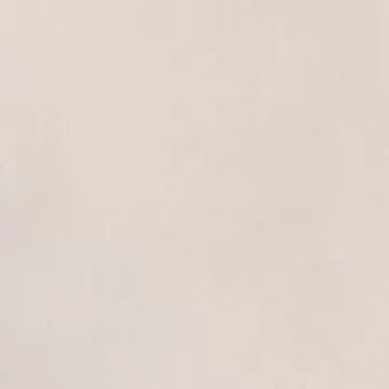 Women's Calm Luxe Cardigan with Rib Trim