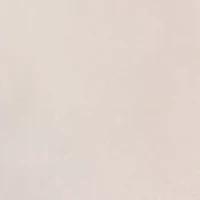 Women's Calm Luxe Cardigan with Rib Trim