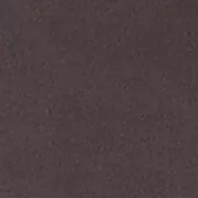 Women's Calm Luxe Cowl Neck Button Tab Top